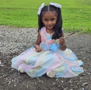 Meet your Posher, Anila